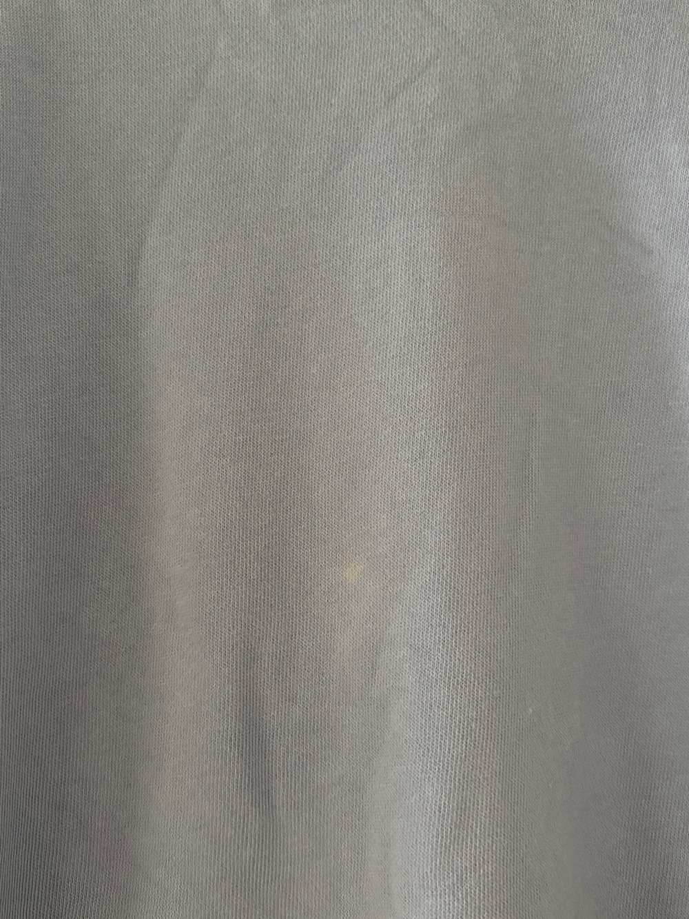 Aerie Sky Blue Crewneck Sweater - Picture 2 of 3